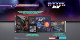 R-Type DX sa vracia na Game Boy Color v novej fyzickej edícii